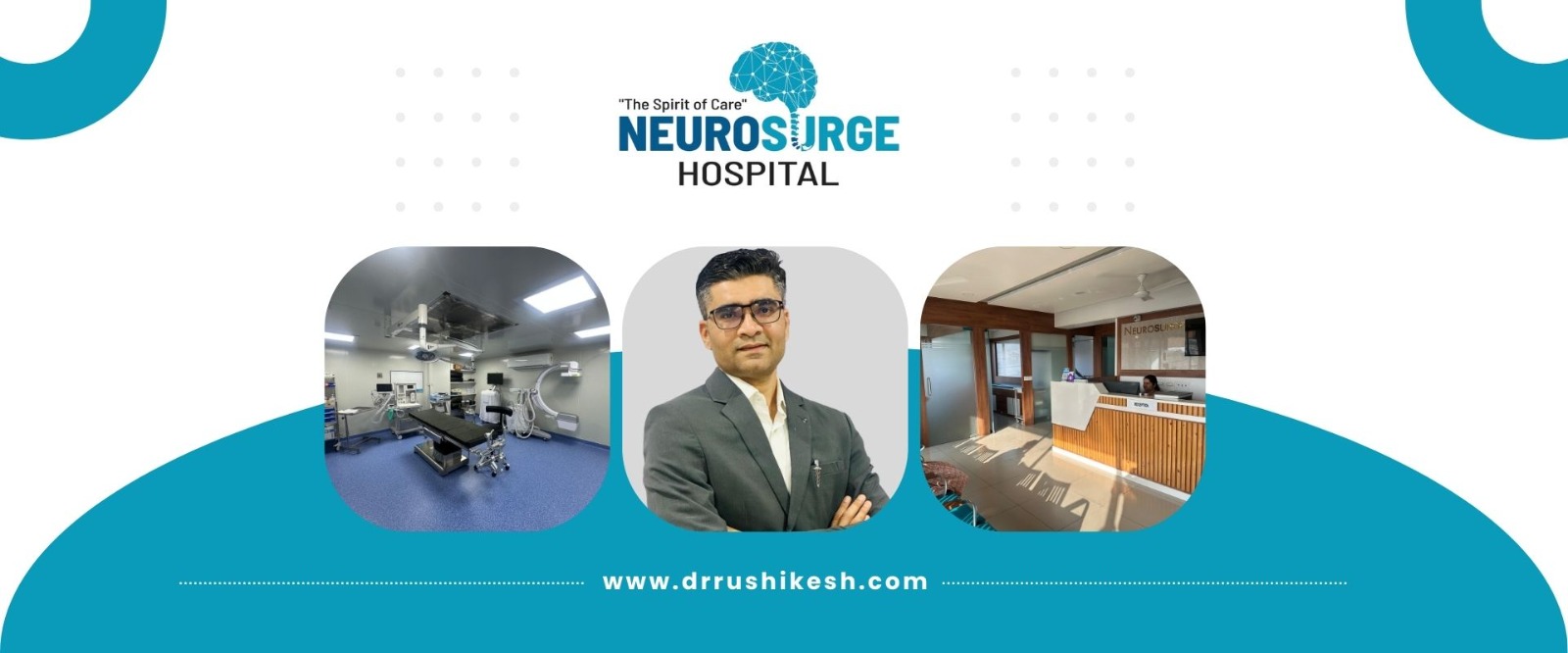 WhatsApp Image 2025-11-25 at 6.00.13 PM